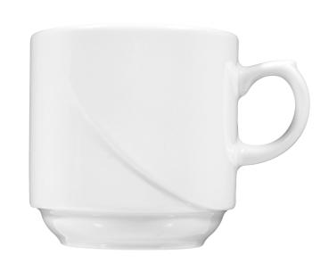 Laguna Becher mit Henkel 0,25 l. 001.698950